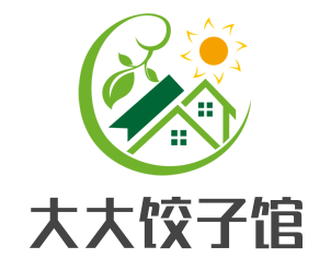 大大饺子馆加盟