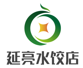 延亮水饺店加盟