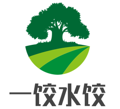 一饺水饺加盟