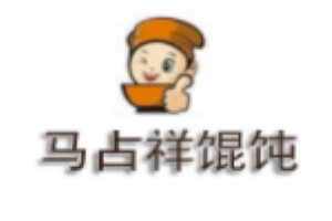 马占祥馄饨加盟