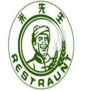 米先生港式铁板炒饭加盟