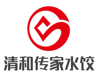 清和传家水饺加盟