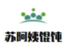 苏阿姨馄饨加盟