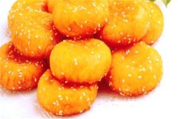 仕权山庄火锅产品 门店图片