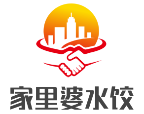 家里婆水饺加盟