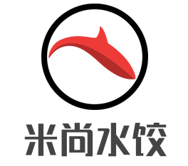 米尚水饺加盟