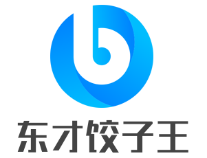 东才饺子王加盟