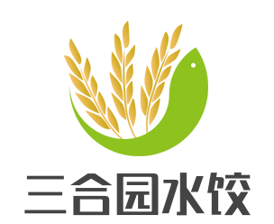 三合园水饺加盟