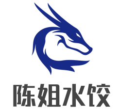 陈姐水饺加盟