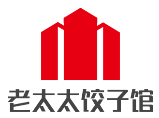 老太太饺子馆加盟