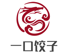 一口饺子加盟