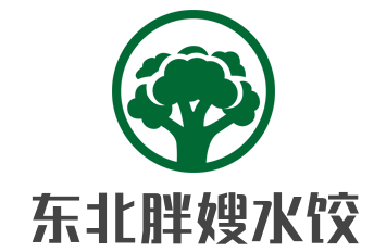 东北胖嫂水饺加盟