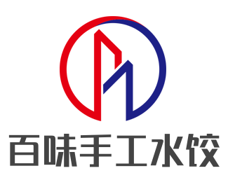 百味手工水饺加盟