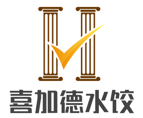 喜加德水饺加盟