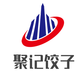 聚记饺子加盟