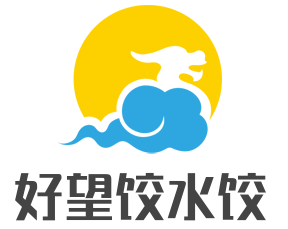 好望饺水饺加盟