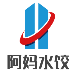 阿妈水饺加盟
