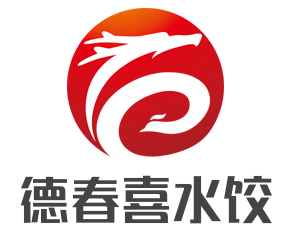 德春喜水饺加盟
