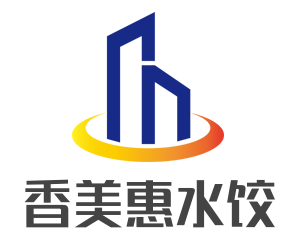 香美惠水饺加盟