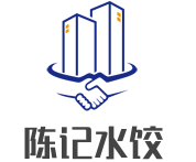 陈记水饺加盟