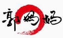 郭妈妈水饺加盟