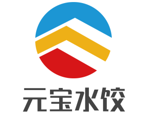 元宝水饺加盟