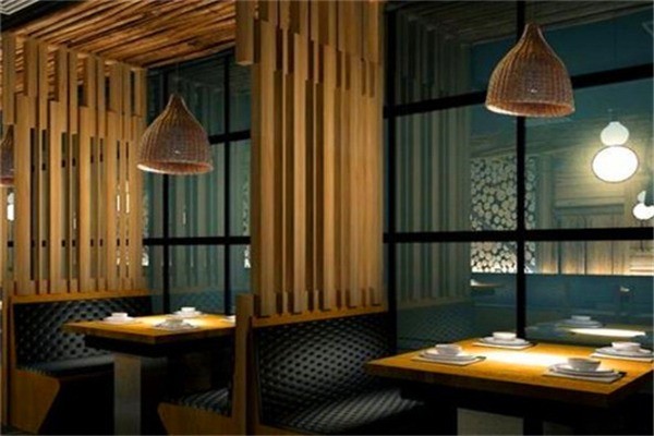 齐鸣火锅产品 门店图片