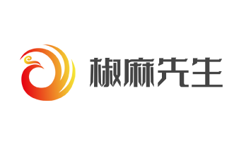 椒麻先生加盟