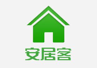 安居客加盟