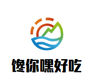 苏州阿同零食店加盟