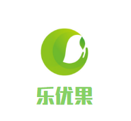 乐优果加盟