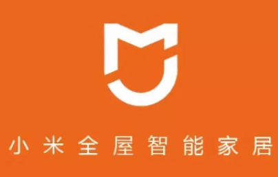 小米智能家居加盟
