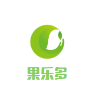 果乐多加盟