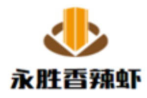永胜香辣虾加盟