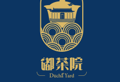皇品嘟茶院加盟