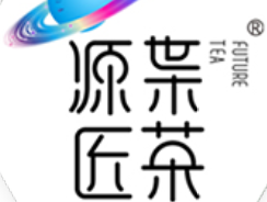 源枼匠茶加盟