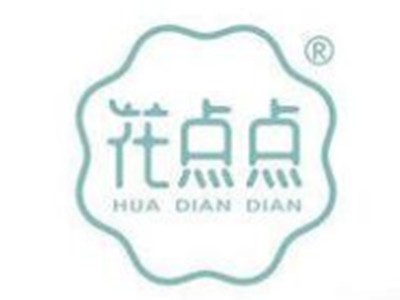 花点点奶茶加盟