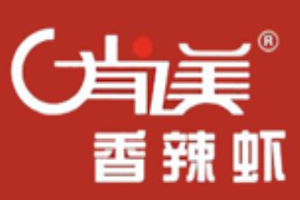 肯美香辣虾加盟