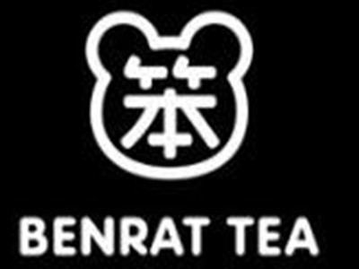 笨茶奶茶加盟