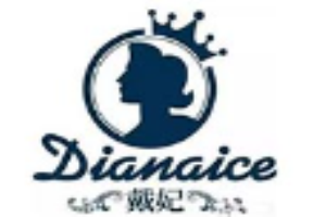 戴妃冰淇淋加盟