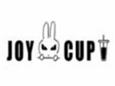 2018-05-25加盟