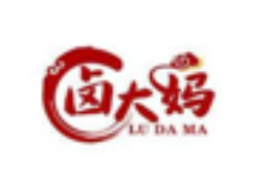 卤大妈加盟