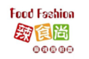 辣食尚麻辣香锅加盟