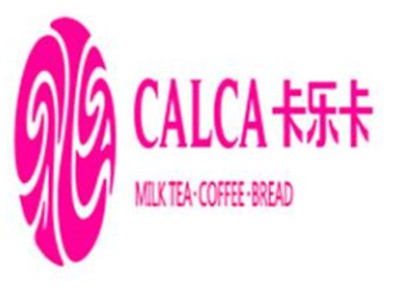 卡乐卡奶茶加盟