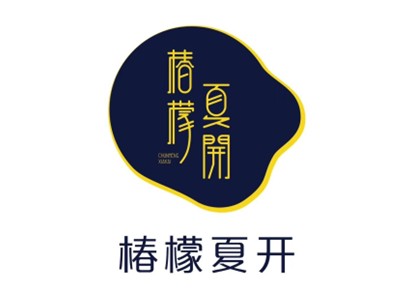 椿檬夏开加盟