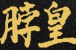 脖皇鸭脖加盟