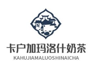 卡户加玛洛什奶茶加盟