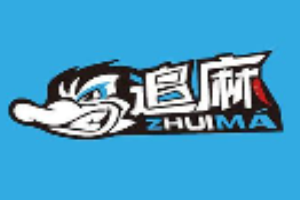 追麻卤味加盟