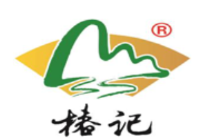 椿记烧鹅加盟
