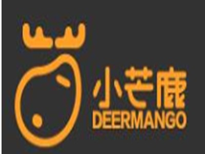 小芒鹿现萃茶加盟